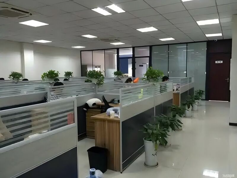 sichuan hongyinghui technology co., ltd